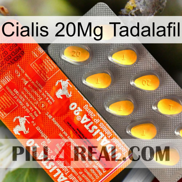 Cialis 20Mg Tadalafil new01.jpg